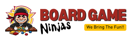 boardgameninjas.com